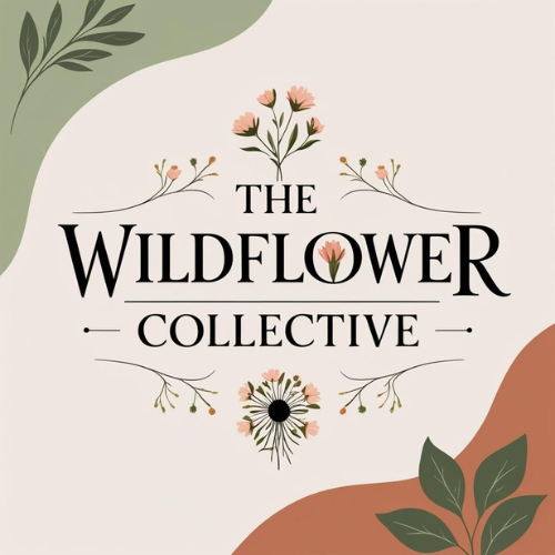 The Wildflower Collective